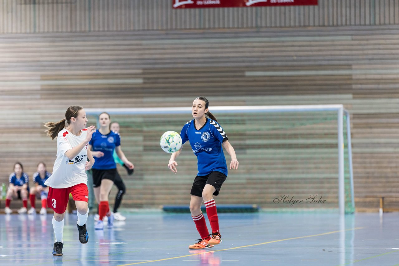 Bild 962 - wBJ Fortuna St. Juergen Winter Cup